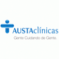 AustaClinicas