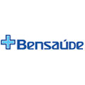 Bensaude