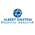 Hospital Israelita Albert Einstein