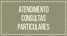Atendimento Particular