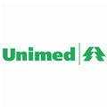 Unimed