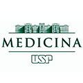 Faculdade de Medicina USP-SP