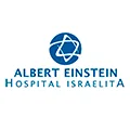 Hospital Israelita Albert Einstein