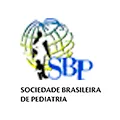 Sociedade Brasileira de Pediatria