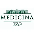 Faculdade de Medicina USP-SP